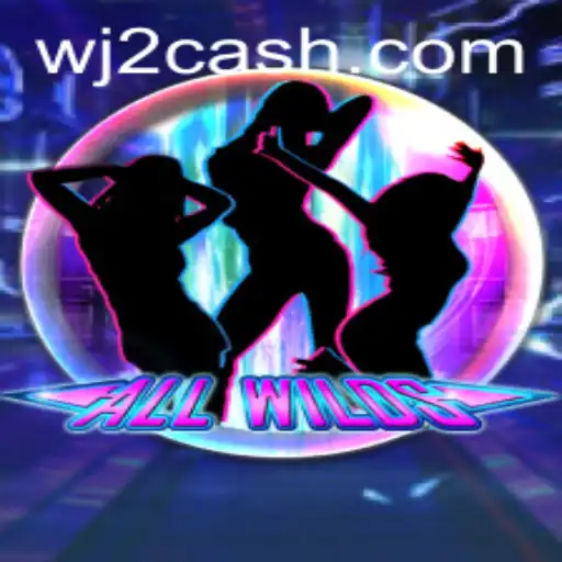 All About AllWilds: The Latest Gaming Sensation