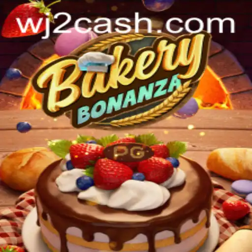 BakeryBonanza: Explore the Whimsical World of Virtual Baking