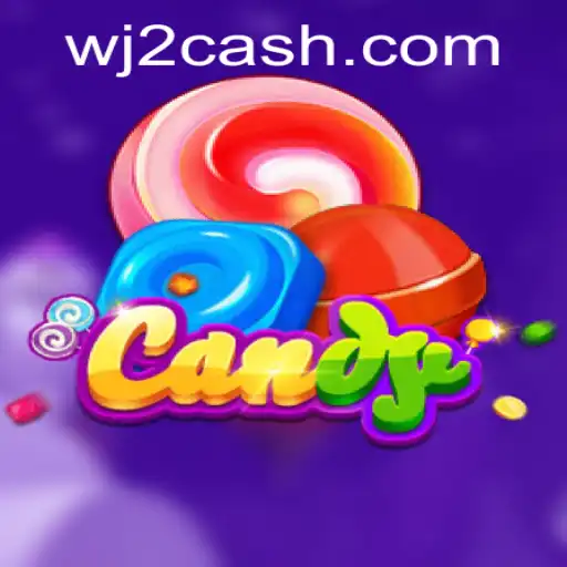 An In-depth Look at Candy: A Sweet Gaming Experience with WJ2