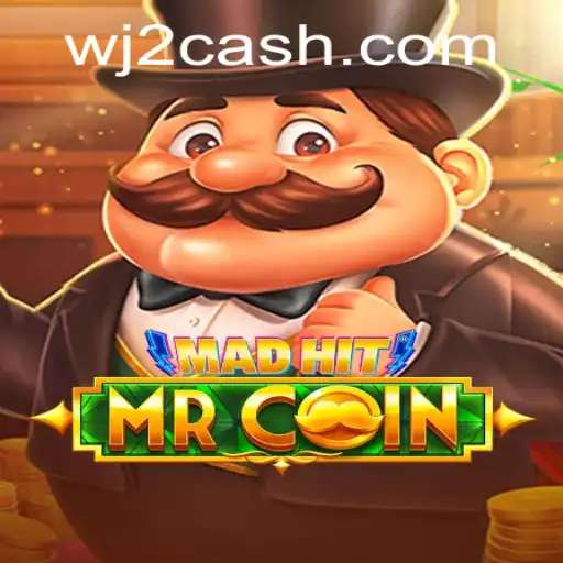 MadHitMrCoin: Unveiling the Thrills and Strategies of the Game