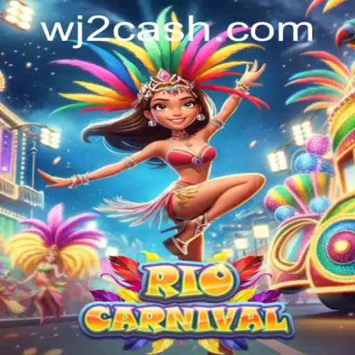 Discover the Vibrant World of RioCarnival: A Celebration of Culture and Fun
