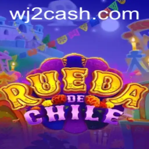 Exploring the Fascinating World of RuedaDeChile: A Global Gaming Phenomenon