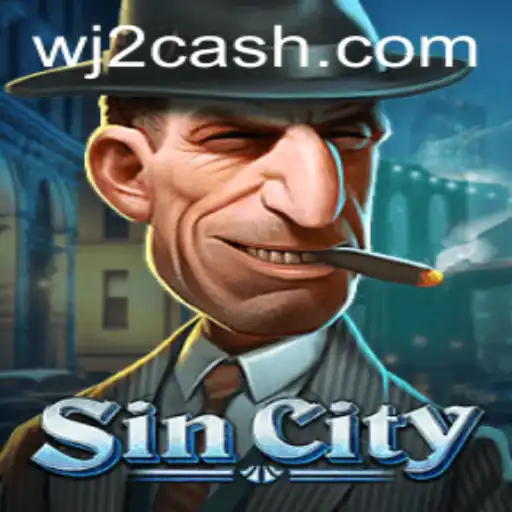 SinCity: Navigating the Thrills and Challenges of the Urban Underworld