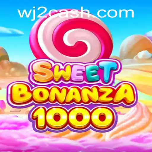 Exploring the SweetBonanza1000 Gaming Experience