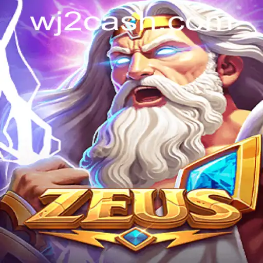Zeus: Unleashing the Power of Mythology in Modern Gaming