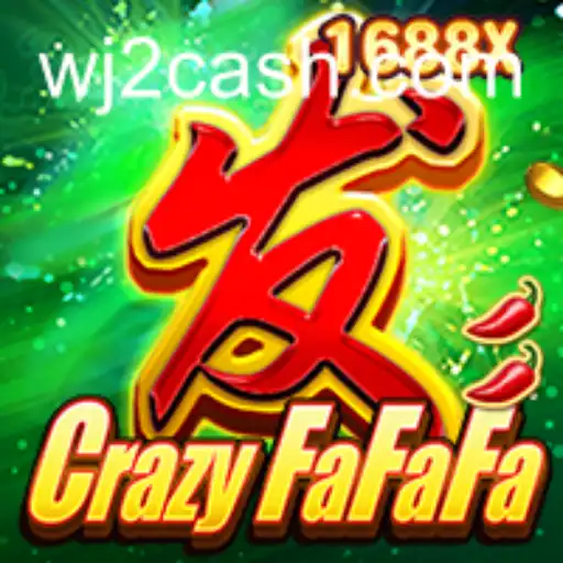 CrazyFaFaFa: Unpacking the Exciting World of WJ2