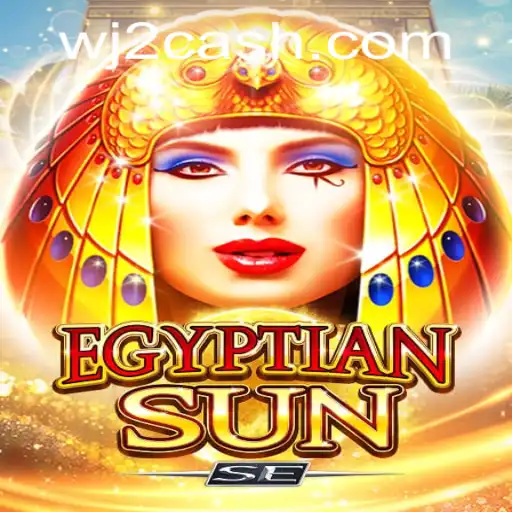 EgyptianSunSE: A Journey into the World of Adventure and Strategy