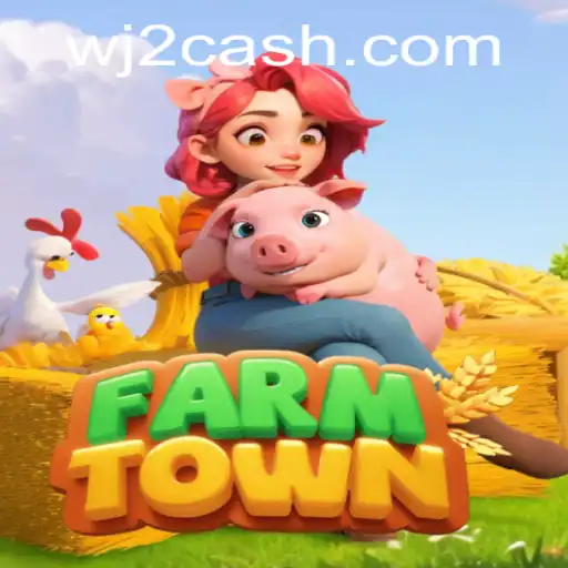 Exploring FarmTown: A Comprehensive Guide to Gameplay and Current Updates