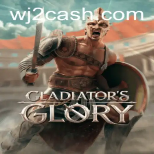 Unveiling GladiatorsGlory: A New Era in Battle Gaming