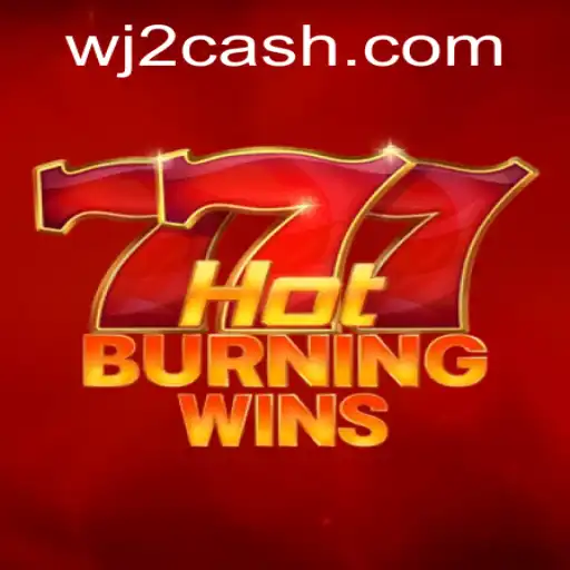 Discovering HotBurningWins: A Thrilling Gaming Experience