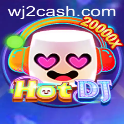 Discovering HotDJ: The Game Changer in Interactive Entertainment