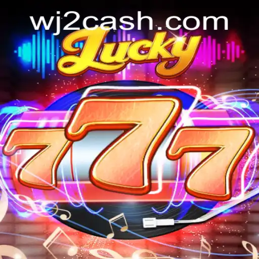 Unlock the Thrill: Discover the Exciting World of Lucky777 with WJ2