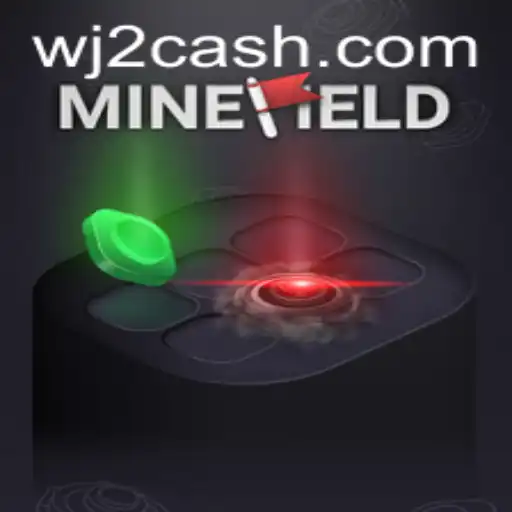 Discover the Exciting World of MineField: An Intriguing Adventure Game