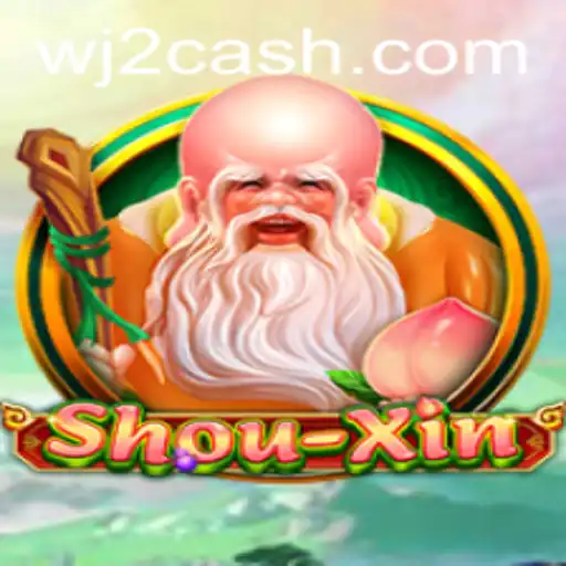 Discovering ShouXin: The Intriguing World of WJ2 Gaming