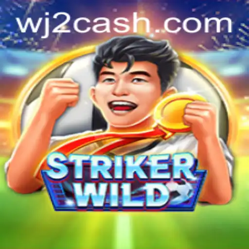 StrikerWILD: Unleashing the Thrills of WJ2