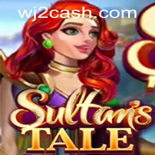 Dive into the Enchanting World of Sultanstale: A New Era of Gaming