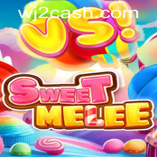 Exploring the World of SweetMelee: Rules and Intrigue of WJ2