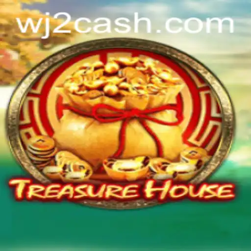 Exploring the Exciting World of TreasureHouse: A Deep Dive Into WJ2