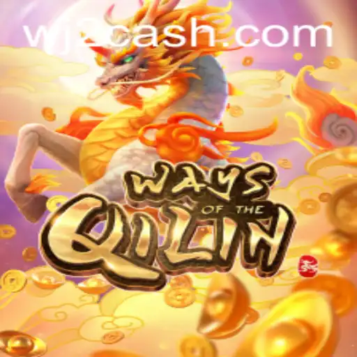 Discover the Mystical World of 'Ways of the Qilin' and the Intriguing 'WJ2'